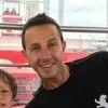 Bryan Joseph