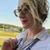 Brittany Raines