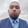 Edgar Avila