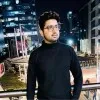 Sagar Kumar