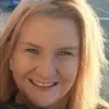 Bernadette Foley