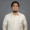 Yasin Salip Ibrahim