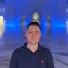 Ruslan Ibragimov