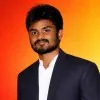 Sanjay Kumar