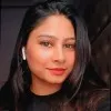 Neetu Swami