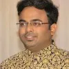 Kushal Chittam
