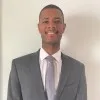 Aaron Allen