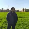 Muhammed Abdelrahman