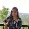 Reena Sambangi