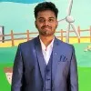 Venkata Sai Dheeraj Eranti