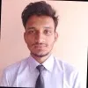 Kapil Yadav