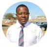 Fungai Chikuhwa