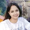 sushmita sharma