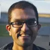 Amaan Mohiuddin