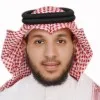 Ahmad Alkadam