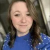 Brandy Lucas