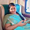 Divya santhanakrishnan