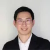 William Chen