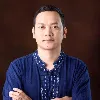 Thanakorn Tepamat