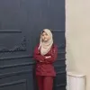 Iistiana Aisyah