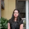 Pratibha Gupta