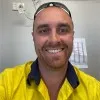 Kurt Everingham