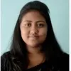 Nihara Jayawardena