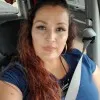 Cristina Santos