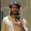 Lokesh Chintalapudi