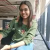 Vaishnavi Salunke