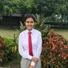 Harsimrat Kaur Chattha