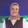 Nada Ahmed