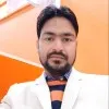 Manish Kumar