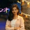 Shreya Kanti