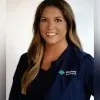 Morgan Williams