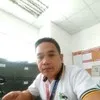 Rodolfo Cisneros