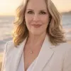 Shelley Howard Martin