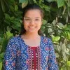 Neha Patel