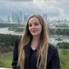 Tatsiana Rusetskaya