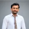 QADIR BAKHSH