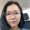 Elva Peng