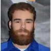 Brandon Job
