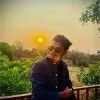 pravin bansode