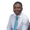 Frederick Tetteh