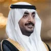 Ibraheem