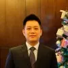 Khanh Nguyen