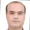 Irfan Gudaro