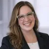 Lynn Cicchelli