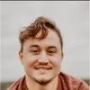 Collin Manley