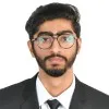 Alan Mathew Johny